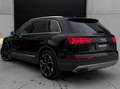 Audi Q7 Q7 3.0 TDI DPF quattro tiptronic Noir - thumbnail 3