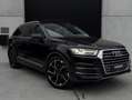 Audi Q7 Q7 3.0 TDI DPF quattro tiptronic Noir - thumbnail 10