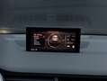 Audi Q7 Q7 3.0 TDI DPF quattro tiptronic Noir - thumbnail 23