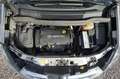 Opel Zafira B 1.8 Aut. |7-Sitzer| |KD lückenlos Opel| Silber - thumbnail 22