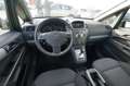 Opel Zafira B 1.8 Aut. |7-Sitzer| |KD lückenlos Opel| Silber - thumbnail 8