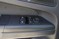 Opel Zafira B 1.8 Aut. |7-Sitzer| |KD lückenlos Opel| Silber - thumbnail 28