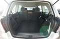 Opel Zafira B 1.8 Aut. |7-Sitzer| |KD lückenlos Opel| Silber - thumbnail 21