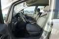 Opel Zafira B 1.8 Aut. |7-Sitzer| |KD lückenlos Opel| Silber - thumbnail 15