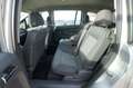 Opel Zafira B 1.8 Aut. |7-Sitzer| |KD lückenlos Opel| Silber - thumbnail 19