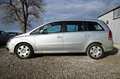 Opel Zafira B 1.8 Aut. |7-Sitzer| |KD lückenlos Opel| Silber - thumbnail 11