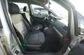Opel Zafira B 1.8 Aut. |7-Sitzer| |KD lückenlos Opel| Silber - thumbnail 16