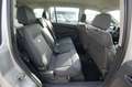 Opel Zafira B 1.8 Aut. |7-Sitzer| |KD lückenlos Opel| Silber - thumbnail 20