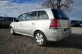 Opel Zafira B 1.8 Aut. |7-Sitzer| |KD lückenlos Opel| Silber - thumbnail 5