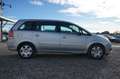 Opel Zafira B 1.8 Aut. |7-Sitzer| |KD lückenlos Opel| Silber - thumbnail 12