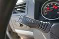 Opel Zafira B 1.8 Aut. |7-Sitzer| |KD lückenlos Opel| Silber - thumbnail 17