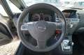 Opel Zafira B 1.8 Aut. |7-Sitzer| |KD lückenlos Opel| Silber - thumbnail 24