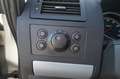 Opel Zafira B 1.8 Aut. |7-Sitzer| |KD lückenlos Opel| Silber - thumbnail 29