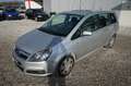 Opel Zafira B 1.8 Aut. |7-Sitzer| |KD lückenlos Opel| Silber - thumbnail 4