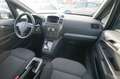 Opel Zafira B 1.8 Aut. |7-Sitzer| |KD lückenlos Opel| Silber - thumbnail 10