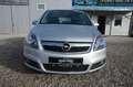 Opel Zafira B 1.8 Aut. |7-Sitzer| |KD lückenlos Opel| Silber - thumbnail 3