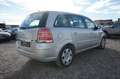 Opel Zafira B 1.8 Aut. |7-Sitzer| |KD lückenlos Opel| Silber - thumbnail 7