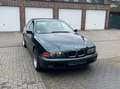 BMW 523 523i Groen - thumbnail 1