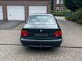 BMW 523 523i Groen - thumbnail 3