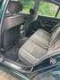 BMW 523 523i Groen - thumbnail 7