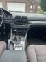 BMW 523 523i Groen - thumbnail 6