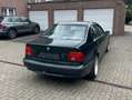 BMW 523 523i Groen - thumbnail 4