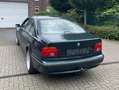 BMW 523 523i Groen - thumbnail 5