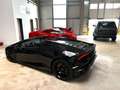 Lamborghini Huracán Spyder *1.799 € mtl. Rate* Zwart - thumbnail 9