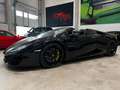 Lamborghini Huracán Spyder *1.799 € mtl. Rate* Zwart - thumbnail 5