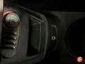 Ford Ka/Ka+ Urban 1.2 Duratec Auto-Start-Stop Rojo - thumbnail 19
