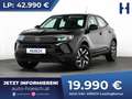 Opel Mokka-E Elegance EXTRAS SCHNÄPPCHEN -54% Schwarz - thumbnail 1