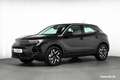 Opel Mokka-E Elegance EXTRAS SCHNÄPPCHEN -52% Schwarz - thumbnail 39