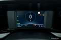 Opel Mokka-E Elegance EXTRAS SCHNÄPPCHEN -52% Nero - thumbnail 9