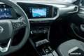 Opel Mokka-E Elegance EXTRAS SCHNÄPPCHEN -52% Schwarz - thumbnail 22