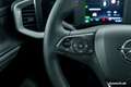 Opel Mokka-E Elegance EXTRAS SCHNÄPPCHEN -52% Schwarz - thumbnail 20