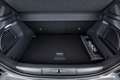 Opel Mokka-E Elegance EXTRAS SCHNÄPPCHEN -52% Nero - thumbnail 8