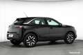 Opel Mokka-E Elegance EXTRAS SCHNÄPPCHEN -52% Schwarz - thumbnail 34