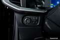 Opel Mokka-E Elegance EXTRAS SCHNÄPPCHEN -52% Schwarz - thumbnail 29