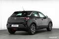 Opel Mokka-E Elegance EXTRAS SCHNÄPPCHEN -52% Schwarz - thumbnail 33