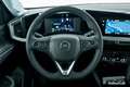 Opel Mokka-E Elegance EXTRAS SCHNÄPPCHEN -52% Nero - thumbnail 6