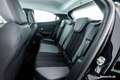 Opel Mokka-E Elegance EXTRAS SCHNÄPPCHEN -52% Nero - thumbnail 7