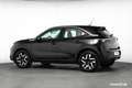 Opel Mokka-E Elegance EXTRAS SCHNÄPPCHEN -52% Schwarz - thumbnail 40