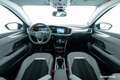 Opel Mokka-E Elegance EXTRAS SCHNÄPPCHEN -52% Nero - thumbnail 5