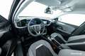 Opel Mokka-E Elegance EXTRAS SCHNÄPPCHEN -52% Schwarz - thumbnail 17