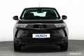 Opel Mokka-E Elegance EXTRAS SCHNÄPPCHEN -52% Nero - thumbnail 2