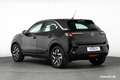 Opel Mokka-E Elegance EXTRAS SCHNÄPPCHEN -52% Nero - thumbnail 4
