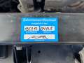 Opel Zafira C Tourer Edition**HU AU NEU**AUTOMATIK** Gris - thumbnail 20