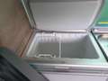 Volkswagen T6.1 California DSG Ocean Trekhaak  Calicamp buitenkeuken Bleu - thumbnail 22