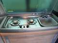 Volkswagen T6.1 California DSG Ocean Trekhaak  Calicamp buitenkeuken Bleu - thumbnail 23