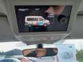 Volkswagen T6.1 California DSG Ocean Trekhaak  Calicamp buitenkeuken Bleu - thumbnail 18